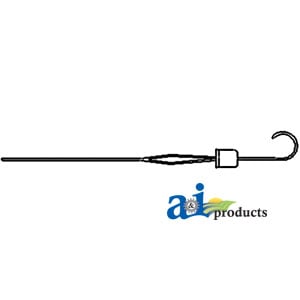 Image of A-NAA927C