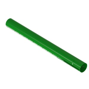 Image of AXE72375