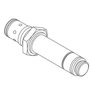 Image of AXE27338