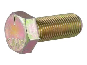 SCR CAP HH 5 .500-20 X 1.250