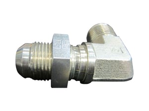 FTG-STL TUBE, STRX90 12-12