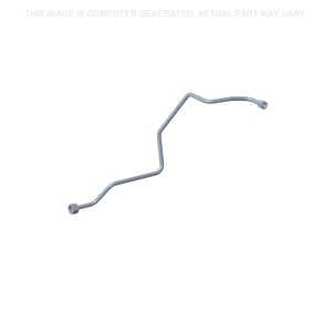 Image of 47608901