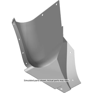 Image of 15806317