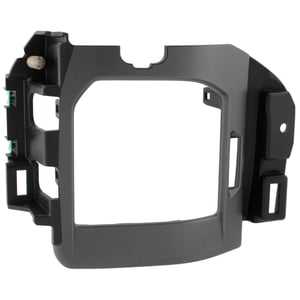 Image of ML3Z15045C08CA