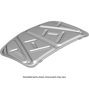 Image of 84110491