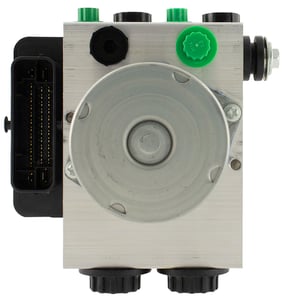 Image of LC2Z2C215C