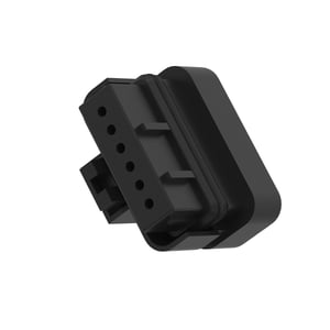 Image of 57M13011