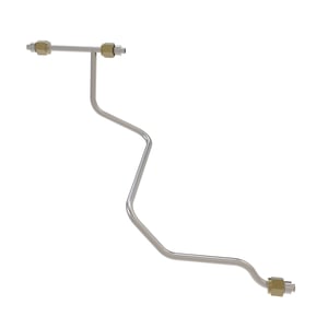 Image of RE506072