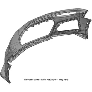 Image of 84380528