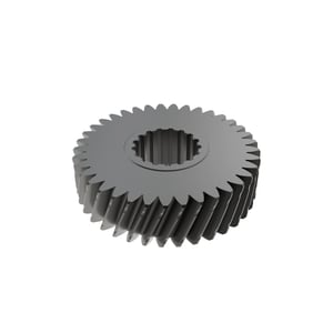 Gear