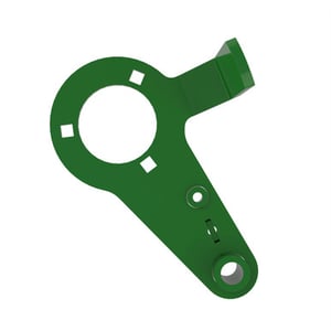 Arm