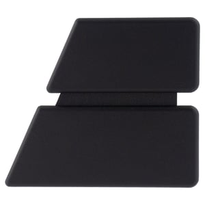 Image of P2SZ5812020BA