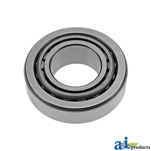 Tapered Roller Bearing