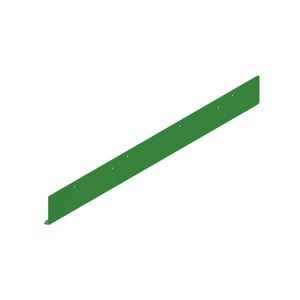 Sheet