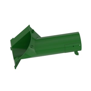 Tube