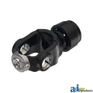 Image of A-AE59639
