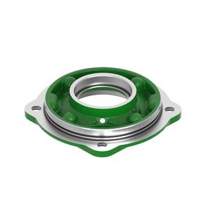 Image of CE33770