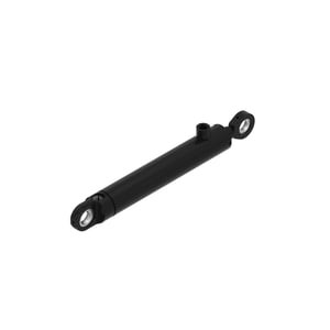 Hydraulic Cylinder