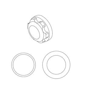 Nut Kit