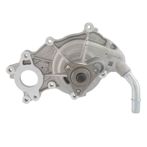 Image of PW680