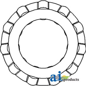 Image of A-8A4221