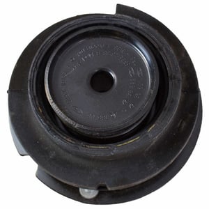 Image of AD1073