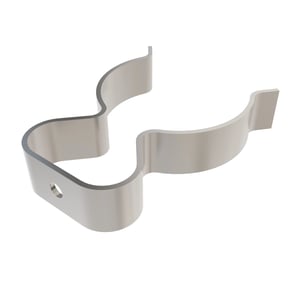 Clip