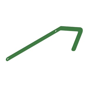 Handle