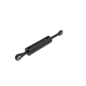 AM108777: Steering Hydraulic Cylinder