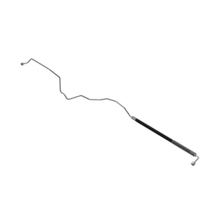 Hydraulic Hose