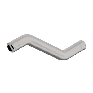 Pipe