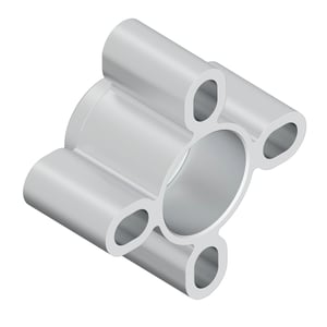 Spacer