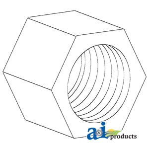 Image of A-380135S43