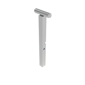 Pin Fastener