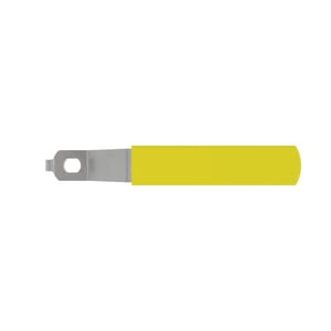 Handle