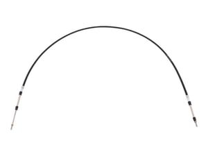 Image of 10719913