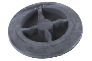 Image of 23105966