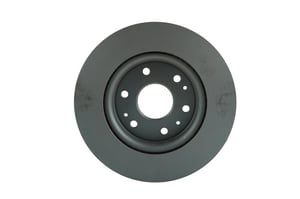 Image of 13549409