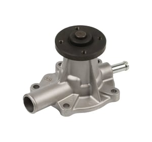 KU-WATER PUMP