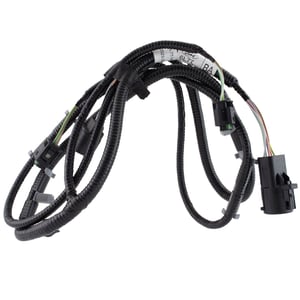 Image of 2L1Z15K868AA