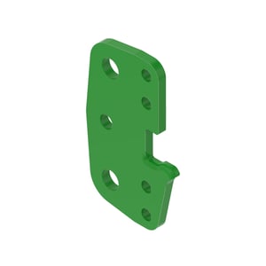 Shear Plate