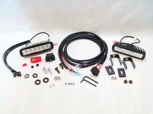 Image of 77700-vc5050