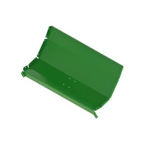 Sheet