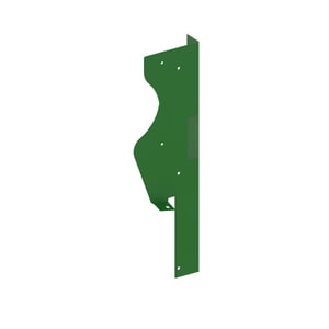 Shield