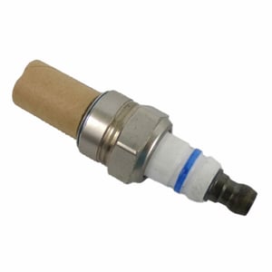 Image of USR7AC
