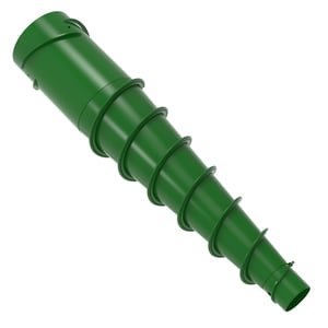 Crop Divider