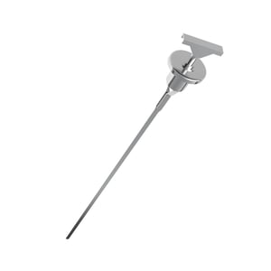 Dipstick