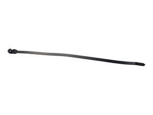 Image of 4240018S