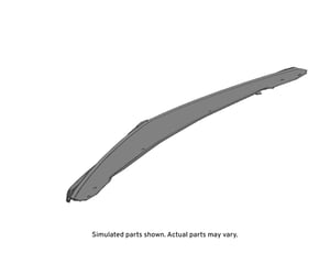 Image of 84320823
