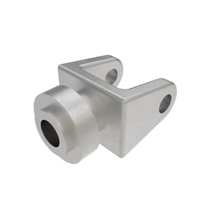 Universal Joint Yoke